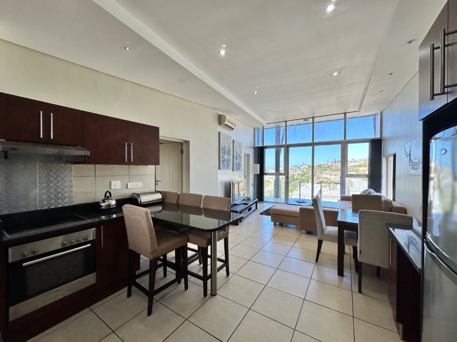 2 Bedroom Property for Sale in De Bakke Western Cape